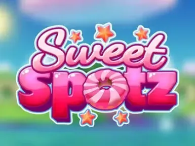 Spielbank Leuna screenshot