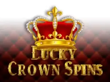 Spielbank Leuna screenshot
