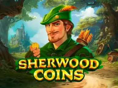 Spielbank Leuna screenshot
